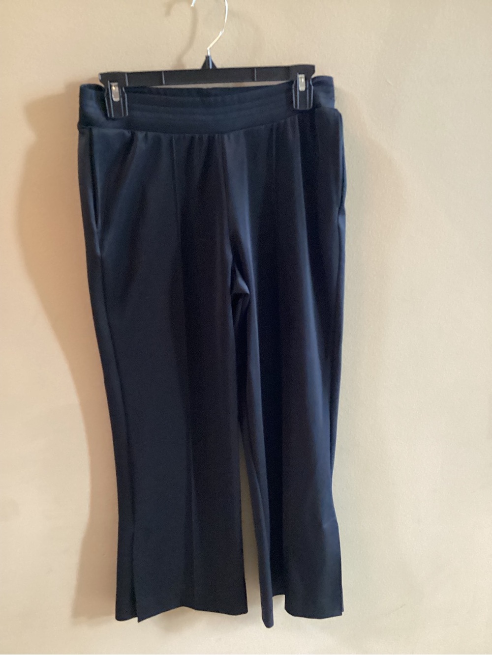 Zara woman’s track pants